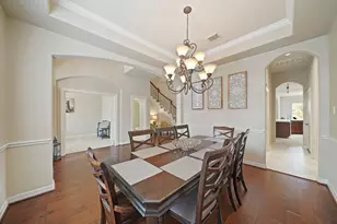 1619 Caledonia Trail, Sugar Land, TX 77479 - Photo 8