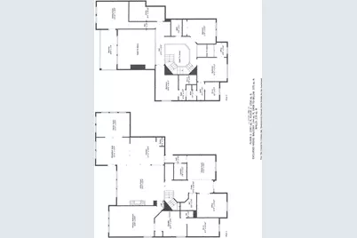 1619 Caledonia Trail, Sugar Land, TX 77479 - Photo 50