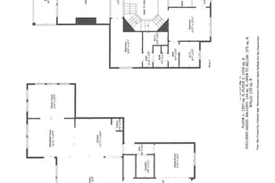 1619 Caledonia Trail, Sugar Land, TX 77479 - Photo 50