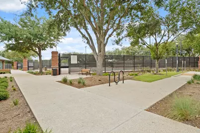 1619 Caledonia Trail, Sugar Land, TX 77479 - Photo 46