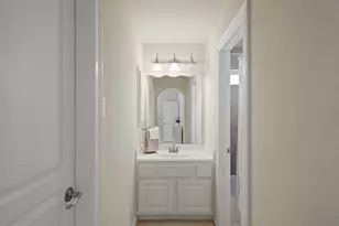 1619 Caledonia Trail, Sugar Land, TX 77479 - Photo 24