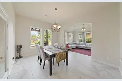 1619 Caledonia Trail, Sugar Land, TX 77479 - Photo 12