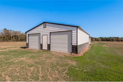 5316 N Sh 19 N, Trinity, TX 75862 - Photo 22