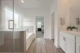 22502 Modica Rift Ln, Katy, TX 77449 - Photo 16