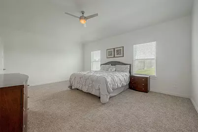 22502 Modica Rift Lane, Katy, TX 77449 - Photo 14