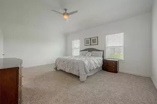 22502 Modica Rift Ln, Katy, TX 77449 - Photo 14