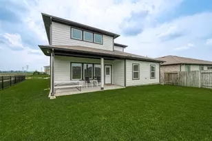 22502 Modica Rift Ln, Katy, TX 77449 - Photo 32