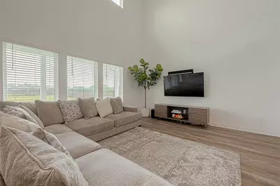 22502 Modica Rift Lane, Katy, TX 77449 - Photo 6