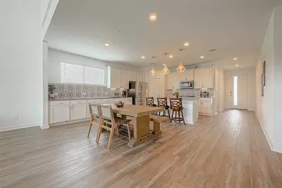 22502 Modica Rift Lane, Katy, TX 77449 - Photo 8