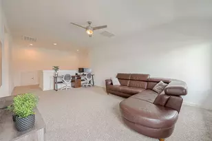 22502 Modica Rift Ln, Katy, TX 77449 - Photo 24