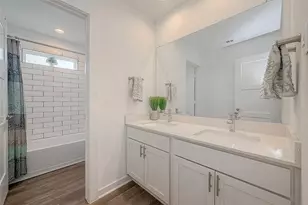 22502 Modica Rift Ln, Katy, TX 77449 - Photo 28