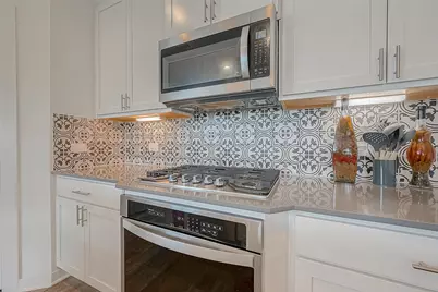 22502 Modica Rift Lane, Katy, TX 77449 - Photo 12