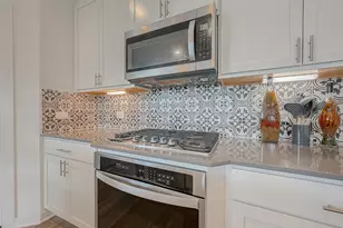 22502 Modica Rift Ln, Katy, TX 77449 - Photo 12