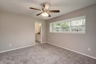 158 Bluebonnet St, Sugar Land, TX 77478 - Photo 14