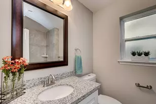 158 Bluebonnet St, Sugar Land, TX 77478 - Photo 20