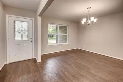 158 Bluebonnet Street, Sugar Land, TX 77478 - Photo 10