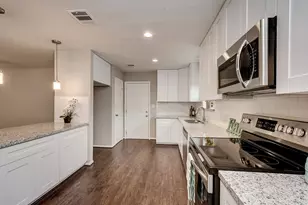 158 Bluebonnet St, Sugar Land, TX 77478 - Photo 6