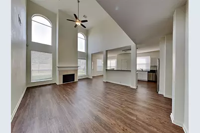 19714 Oakwood Falls Trail, Houston, TX 77084 - Photo 4