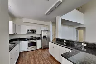 19714 Oakwood Falls Trail, Houston, TX 77084 - Photo 2