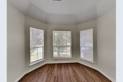 19714 Oakwood Falls Trail, Houston, TX 77084 - Photo 16