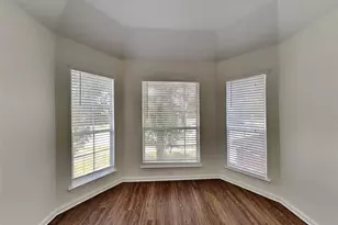 19714 Oakwood Falls Trail, Houston, TX 77084 - Photo 16