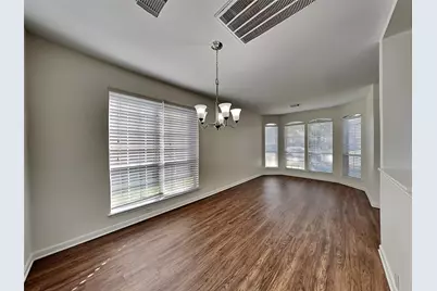 19714 Oakwood Falls Trail, Houston, TX 77084 - Photo 6