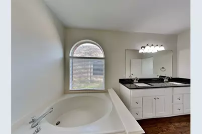 19714 Oakwood Falls Trail, Houston, TX 77084 - Photo 10