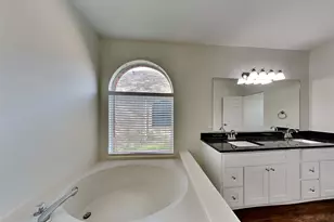 19714 Oakwood Falls Trail, Houston, TX 77084 - Photo 10