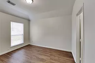 19714 Oakwood Falls Trail, Houston, TX 77084 - Photo 12