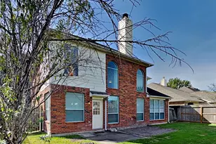 19714 Oakwood Falls Trail, Houston, TX 77084 - Photo 20