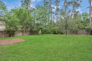 3626 Nutwood Ln, Spring, TX 77389 - Photo 8