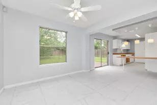 3626 Nutwood Ln, Spring, TX 77389 - Photo 18