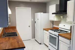 3626 Nutwood Ln, Spring, TX 77389 - Photo 8