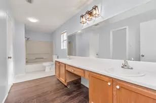 3626 Nutwood Ln, Spring, TX 77389 - Photo 38
