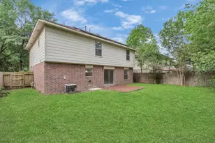 3626 Nutwood Ln, Spring, TX 77389 - Photo 6