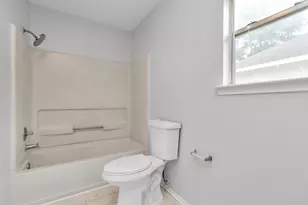 3626 Nutwood Ln, Spring, TX 77389 - Photo 40