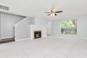3626 Nutwood Ln, Spring, TX 77389 - Photo 14