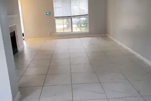 3626 Nutwood Ln, Spring, TX 77389 - Photo 6