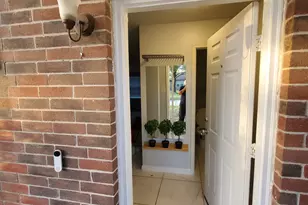 3626 Nutwood Ln, Spring, TX 77389 - Photo 2