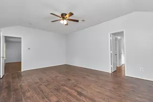 3626 Nutwood Ln, Spring, TX 77389 - Photo 32
