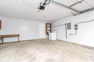 3626 Nutwood Ln, Spring, TX 77389 - Photo 48