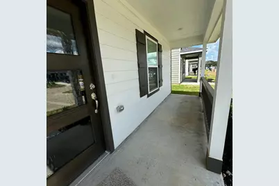 16750 N Marie Village Dr, Conroe, TX 77306 - Photo 6