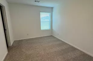16750 N Marie Vlg Dr, Conroe, TX 77306 - Photo 14