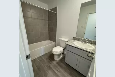 16750 N Marie Village Dr, Conroe, TX 77306 - Photo 12