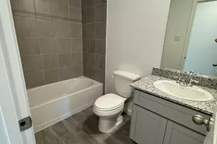 16750 N Marie Vlg Dr, Conroe, TX 77306 - Photo 12