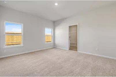 6427 Autumn Equinox Drive, Houston, TX 77048 - Photo 4