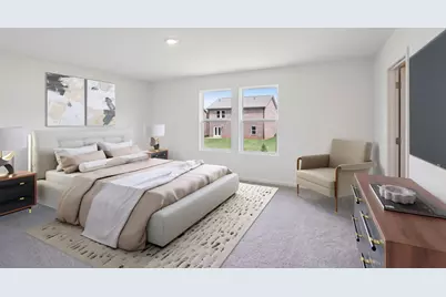 6303 Kerry Highlands Way, Porter, TX 77365 - Photo 10