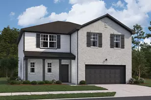 6303 Kerry Highlands Wy, Porter, TX 77365 - Photo 1