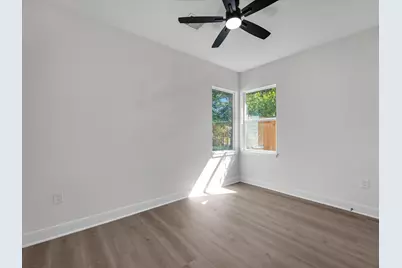 4814 Winfree Drive, Houston, TX 77021 - Photo 18