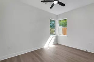4814 Winfree Dr, Houston, TX 77021 - Photo 18